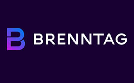 BRENNTAG