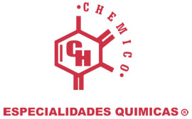 CHEMICO