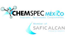 CHEMSPEC MÉXICO
