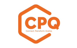 CPQ