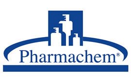 PHARMACHEM