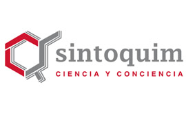INDUSTRIAS SINTOQUIM