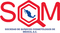 expocosmetica